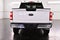 2023 Ford F-150 XL 5-1/2' Box