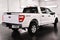 2023 Ford F-150 XL 5-1/2' Box