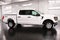 2023 Ford F-150 XL 5-1/2' Box