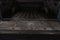 2023 Ford F-150 XL STX 5-1/2' Box