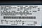 2023 Ford F-150 XL STX 5-1/2' Box