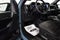 2023 Ford F-150 XL STX 5-1/2' Box