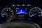 2023 Ford F-150 XL STX 5-1/2' Box