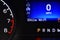 2023 Ford F-150 XL STX 5-1/2' Box