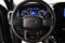 2023 Ford F-150 XL STX 5-1/2' Box