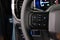 2023 Ford F-150 XL STX 5-1/2' Box