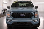 2023 Ford F-150 XL STX 5-1/2' Box