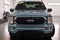 2023 Ford F-150 XL STX 5-1/2' Box