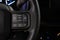 2023 Ford F-150 XL STX 5-1/2' Box