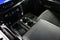 2023 Ford F-150 XL STX 5-1/2' Box