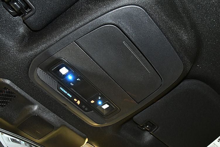 2023 Ford F-150 XL STX 5-1/2' Box