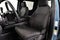 2023 Ford F-150 XL STX 5-1/2' Box