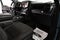 2023 Ford F-150 XL STX 5-1/2' Box
