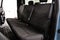 2023 Ford F-150 XL STX 5-1/2' Box