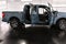2023 Ford F-150 XL STX 5-1/2' Box