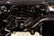 2023 Ford F-150 XL STX 5-1/2' Box
