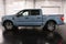 2023 Ford F-150 XL STX 5-1/2' Box
