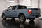 2023 Ford F-150 XL STX 5-1/2' Box