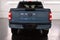 2023 Ford F-150 XL STX 5-1/2' Box