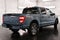 2023 Ford F-150 XL STX 5-1/2' Box
