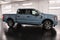 2023 Ford F-150 XL STX 5-1/2' Box