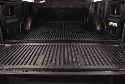 2023 Ford F-150 XL STX 5-1/2' Box