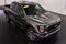 2023 Ford F-150 XL STX 5-1/2' Box