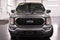 2023 Ford F-150 XL STX 5-1/2' Box
