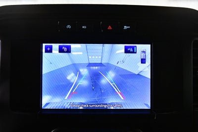 2023 Ford F-150 XL STX 5-1/2' Box