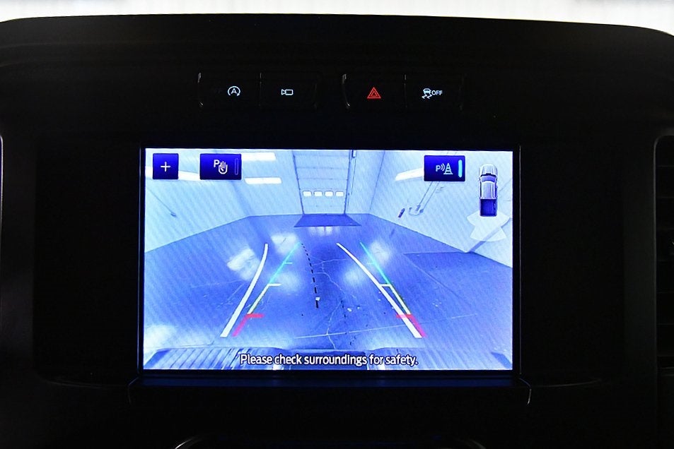 2023 Ford F-150 XL STX 5-1/2' Box