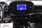 2023 Ford F-150 XL STX 5-1/2' Box
