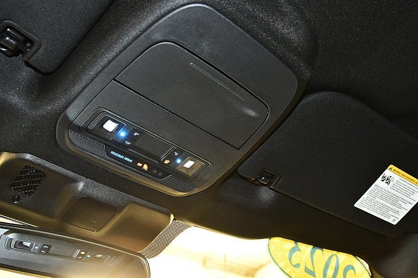 2023 Ford F-150 XL STX 5-1/2' Box