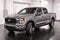 2023 Ford F-150 XL STX 5-1/2' Box