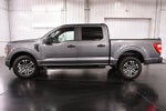 2023 Ford F-150 XL STX 5-1/2' Box