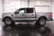 2023 Ford F-150 XL STX 5-1/2' Box