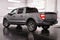2023 Ford F-150 XL STX 5-1/2' Box