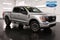 2023 Ford F-150 XLT Sport 5-1/2' Box