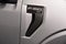 2023 Ford F-150 XLT Sport 5-1/2' Box