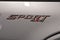 2023 Ford F-150 XLT Sport 5-1/2' Box