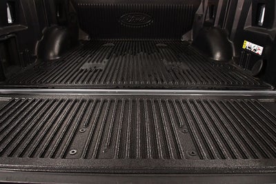 2023 Ford F-150 XLT Sport 5-1/2' Box