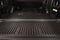 2023 Ford F-150 XLT Sport 5-1/2' Box