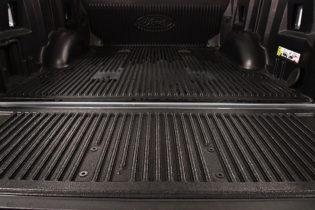 2023 Ford F-150 XLT Sport 5-1/2' Box