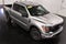 2023 Ford F-150 XLT Sport 5-1/2' Box