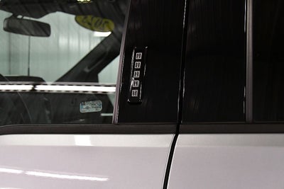 2023 Ford F-150 XLT Sport 5-1/2' Box
