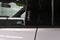 2023 Ford F-150 XLT Sport 5-1/2' Box