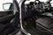 2023 Ford F-150 XLT Sport 5-1/2' Box