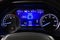 2023 Ford F-150 XLT Sport 5-1/2' Box