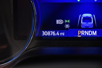 2023 Ford F-150 XLT Sport 5-1/2' Box