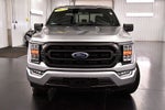 2023 Ford F-150 XLT Sport 5-1/2' Box