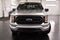 2023 Ford F-150 XLT Sport 5-1/2' Box